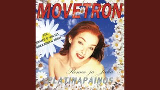 Valkoinen valhe (Sink Mix)