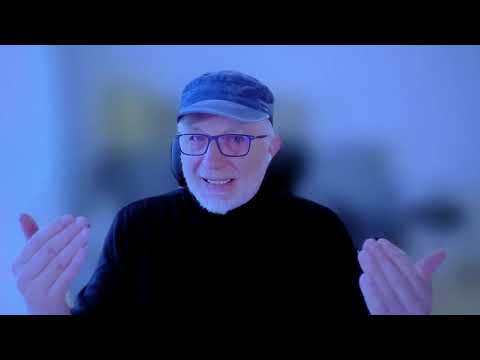 PIRKADAT Breuer Péterrel: Seres Attila