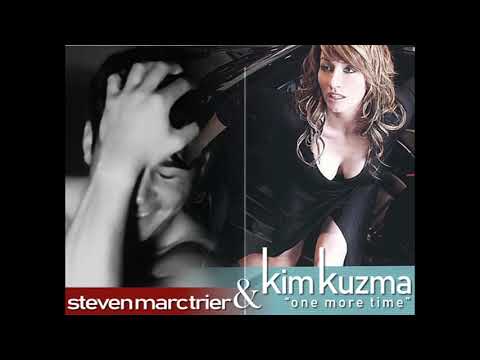 "One More Time" by Kim Kuzma    (Kuzmama Music)