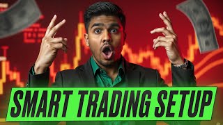 📈 Pocket Option Signals That Win – Best Strategy & Live Trading Guide 2025