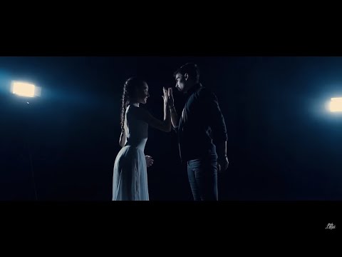 Rafa Espino Inspirados Letra