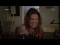Beth Hart L A song acoustic Beth Hart L A song acoustic