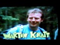 Opening To Zoboomafoo Look Who S Home 2001 VHS