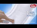 Huggies 2181