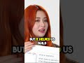 LE SSERAFIM S Secret To Slay On Stage Workout Routine Revealed Lesserafim Kpopworkout