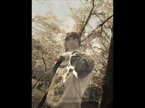 True Crime ft. Leinah - Ne Odustajem