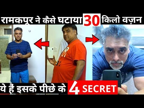 download lagu mp3 mp4 Ram Kapoor, download mp3 Ram Kapoor free downloadn, video klip Ram Kapoor