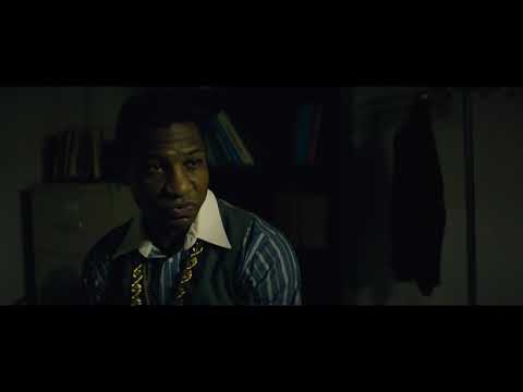 Undercover : Une Histoire Vraie - Extrait 650 Grams VF