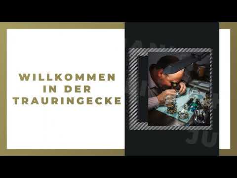 Juwelier Uhlmann YouTube-Vdeominiatur 6