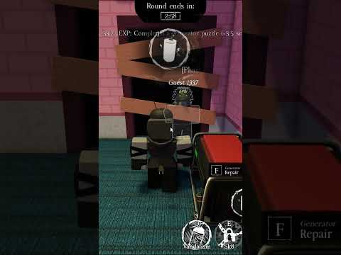 Trade offer 😏🙏  #smartgaudget #meme #skyrim #memes #adiaava