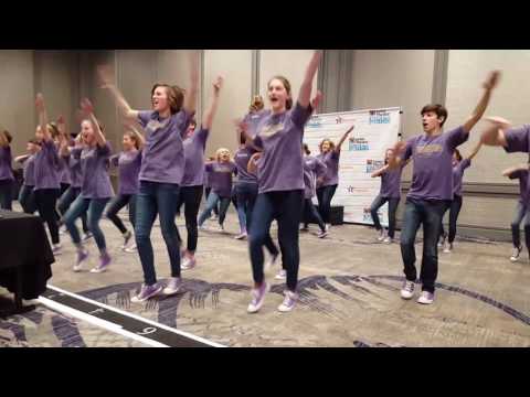 Ohlook JTF Adjudication 2017