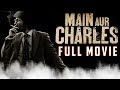 Main Aur Charles Full Movie | Hindi Movie | 2015 | Randeep Hooda | Richa  Chaddha