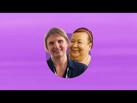 New Aged Care Act – New regulatory model and strengthened Aged Care Quality Standards