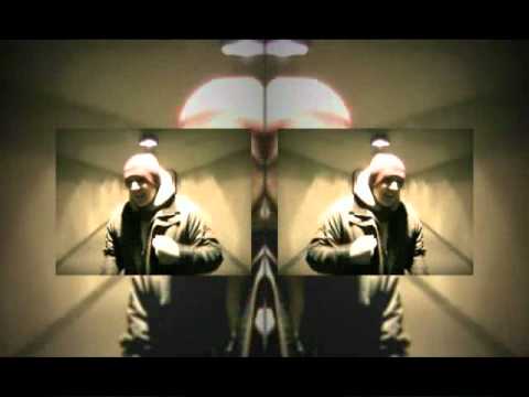 Dro0ps feat JaYMc - Djavolje igraliste HQ (2010) (Official video) (Serbianhiphop)