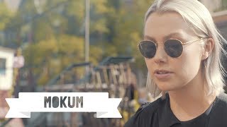 Phoebe Bridgers - Smoke Signals • Mokum Sessions #275