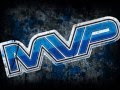 TNA IMPACT MVP's Entance lyrics (Return of ...