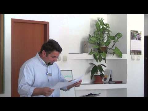 Mila lui Isus, Matei 14