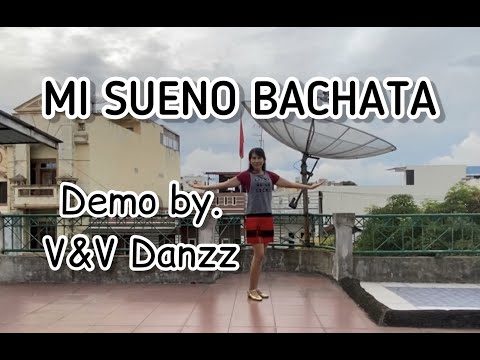 demo