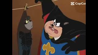 Download lagu Mickey mouse/ #mickeymouse / #kpopdemonhunter / @paulrobbins733 mp3