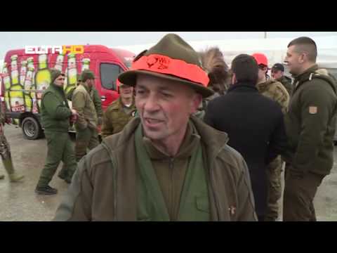 BL HRONIKA 27 02 18 - DANI VUKA CEMERNICA 2018