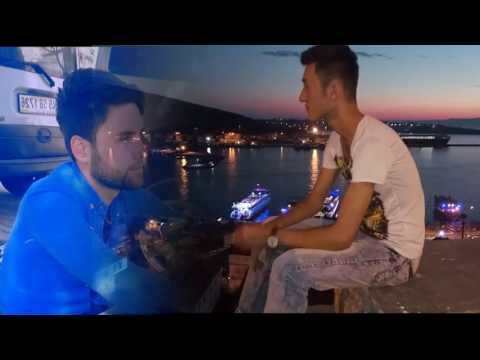 [ KIYMET BİLMEZ ] - HarunSener Ft. Katliam45 ( Official Video )