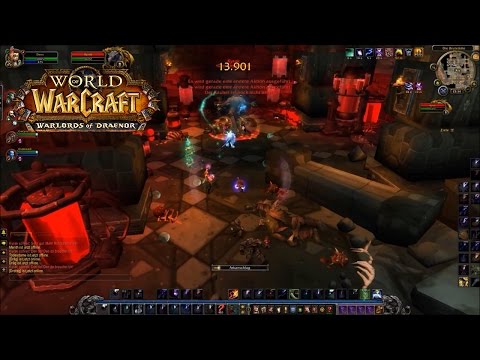 Kyrak - Guide - Normal (Obere Schwarzfelsspitze)