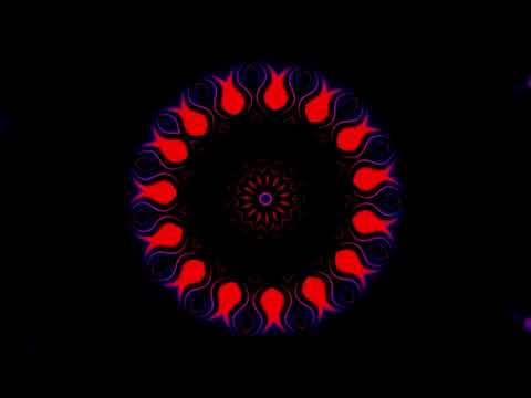 Ajja, Tristan, Outsiders, GMS, Pixel, Jiri, Wrecked Machines | VFM - Dj Set