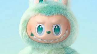 Lo mejor y lo peor de 2025 #6