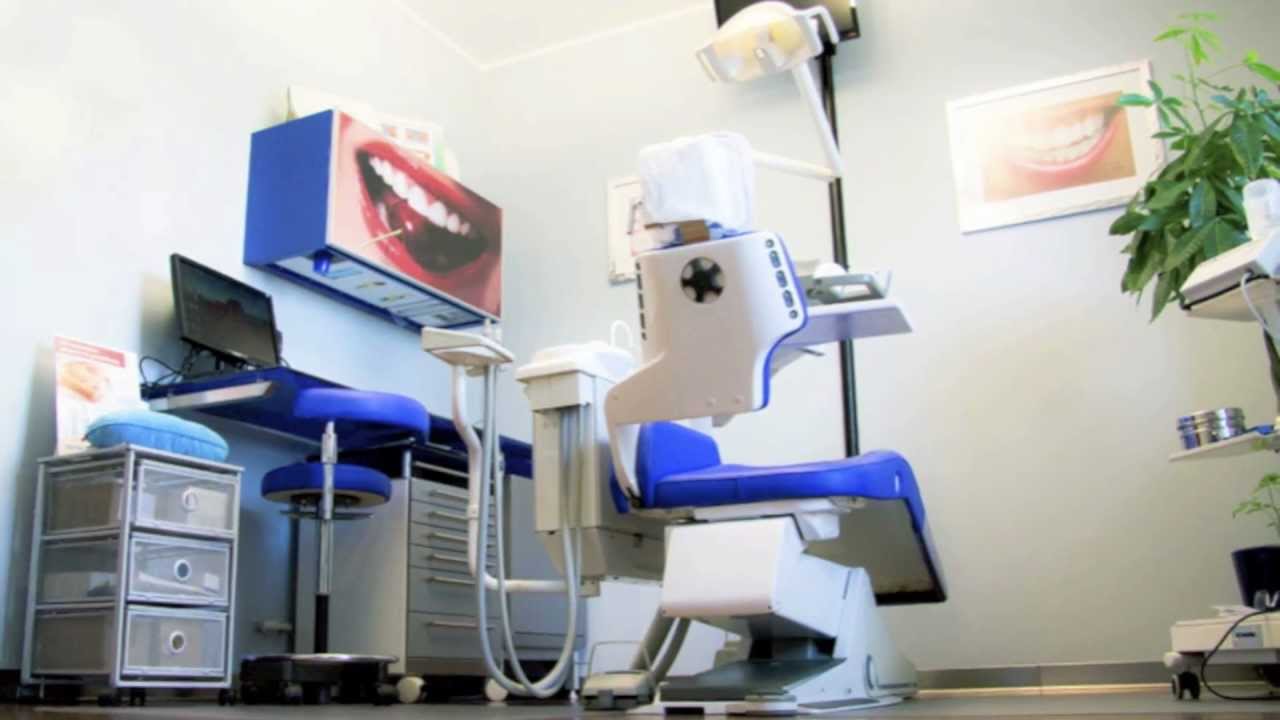 Virginia De Agostini-14