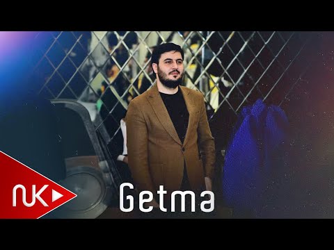 Nuran Elekberov - Getme (Official Audio)