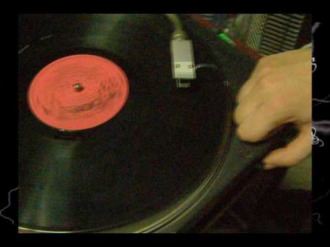 W porozumieniu Studio - 08 - 16 wersów