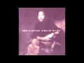 Eric Clapton I Can T Judge Nobody Live At Los Angeles 3 Nov 1994