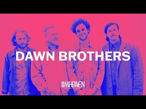 Dawn Brothers