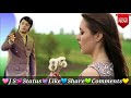 Jo Dard Mila Apno Se Mila Gairo Se Shikayat Kya Kare Hum WhatsApp Status Latest J S Status