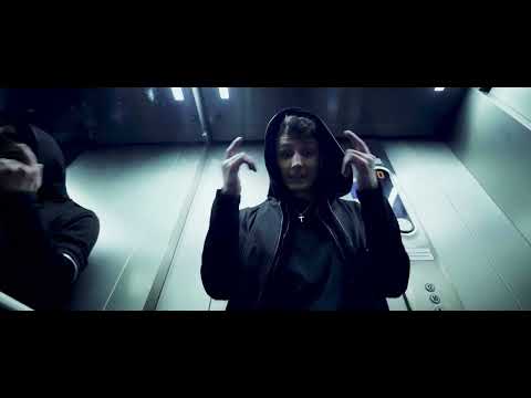 TAYORI - RÜCKENWIND  (prod. Tayori)