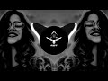 Ye Sama Sama Hai Ye Pyaar Ka New Remix Song Hip Hop Beat High Bass Retro Look SRT MIX 2021