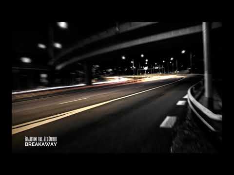 Solarstone feat. Alex Karweit - Breakaway (DJ Feel Remix) #TRANCE #Solarstone