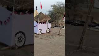 Download lagu jamburi #shorts #shortvideo #jamburi #18thnationaljamburi mp3