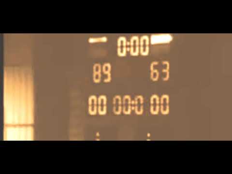 Basket Retro 1974-75: Olympiakos - PAOK 89-63