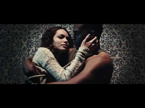 BLACK GUAYABA - Pronto Llegarás (video oficial)