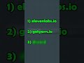 3 Ways To Get A Free Producer Tag In 2024 Flstudio Audio Producertag