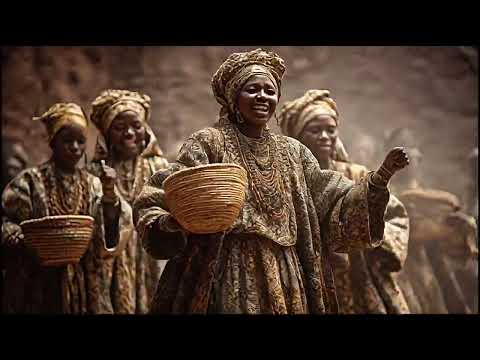 Sakuta Music and 2 more