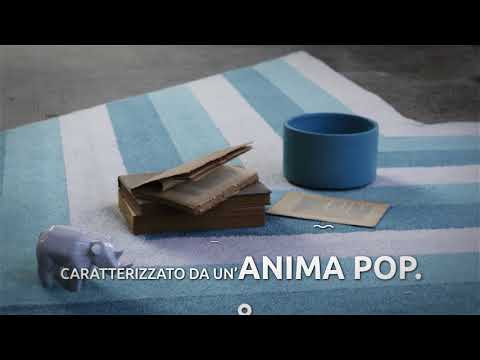 Видеообзор