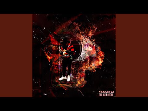 Wicked (Kill Em All) (feat. Nikee Turbo)