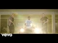 Early B Potte Ft Jack Parow Justin Vega