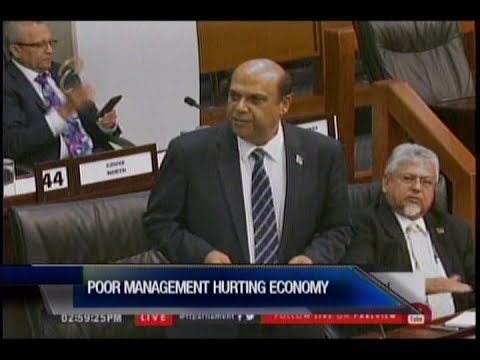 Former Tertiary Education Minister: Returning Scholars Not Getting Jobs