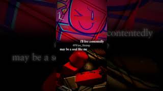 Download lagu request coolkid ☺️&😞✨,#edit #trend #request #shorts #capcut #forsaken #roblox mp3 Download lagu request coolkid ☺️&😞✨,#edit #trend #request #shorts #capcut #forsaken #roblox mp3