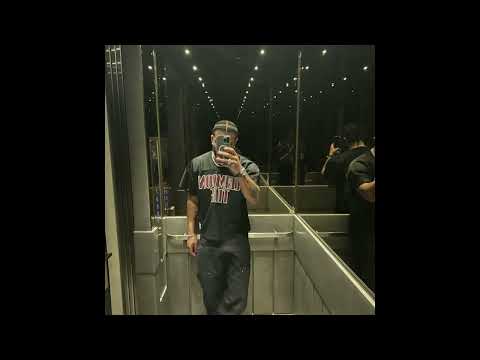 [FREE FOR PROFIT] Drake x Tay Keith Type Beat - "Fame"