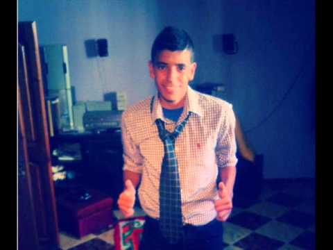 X morey freestyle o.Elhalba