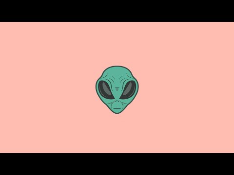 "NEWCOMER" Drake x PLK Trap Type Beat | prod  by Risen